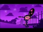 Mr Bean's dreams come true with Roxy - Mr Bean Animated | PopScreen