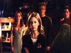 Buffy The Vampire Slayer Season 7 Free Episodes