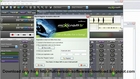 Mixcraft 5 Keygen Crack Download 2012 Serial Key