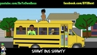 LMAO Syndrome · LMAO: Shawt Bus Shawty Ft. Gucci Mane, Waka Flocka, Nicki Minaj,