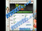 FB Zombie Island Cheat · Miscrits of Volcano Island Cheats Download (Miscrits of Volcano Island.