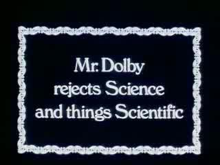NTE4ODgwMjUz_o_thomas-dolby---she-blinded-me-with-science.jpg