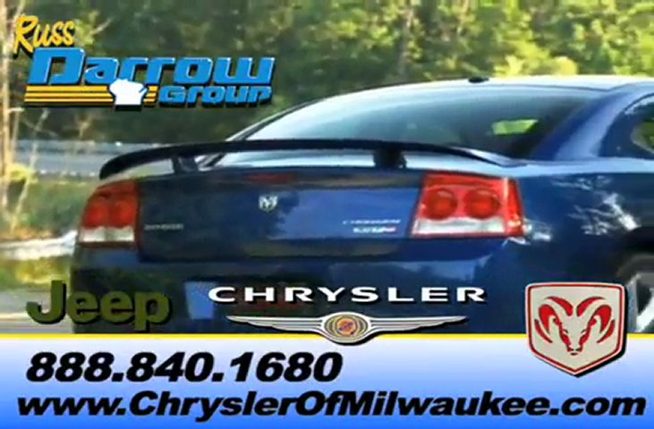 Chrysler customer satisfaction #5