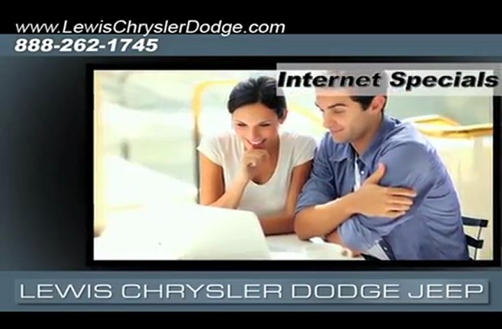 Chrysler dodge springdale ar #3