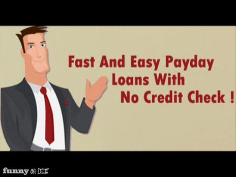 ZmRmNGVlNjAyODEz_o_payday-loans-no-credit-check.jpg