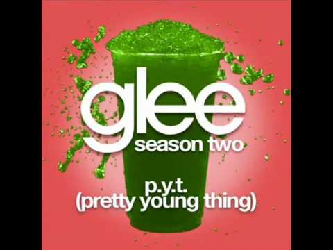 Glee Pty