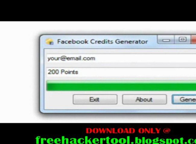 vg909 v2 free credits maker download