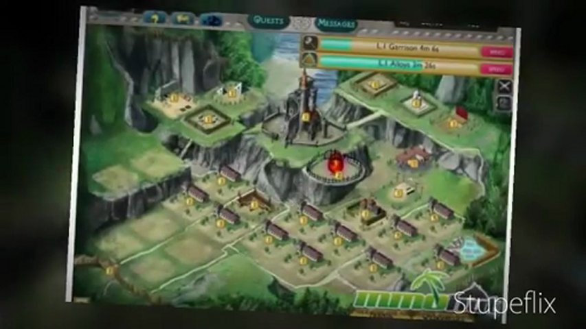 Dragons Of Atlantis Hack V Free Download Popscreen