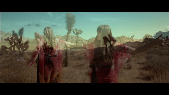 First Aid Kit "Emmylou" | PopScreen