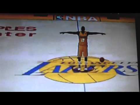 SWRkcDRmR0JGVjgx_o_lolwtf---nba-elite-11-demo-glitch-bynum-crucifixion.jpg