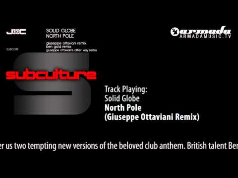 dEFBUFdDZHJlRDQx_o_solid-globe---north-pole-giuseppe-ottaviani-remix.jpg