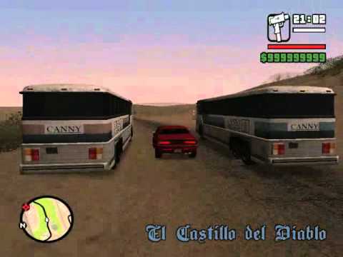  - anB1MlhNY2wxckkx_o_gta-san-andreas-bus-cannon-mod-pc-with-link