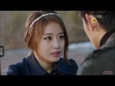 Download Emily Blog Watch Korean Drama On L