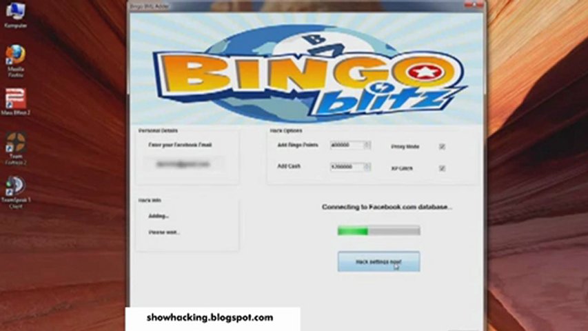 eG54NTVmMTI%3D_o_bingo-blitz-facebook-cheats.jpg