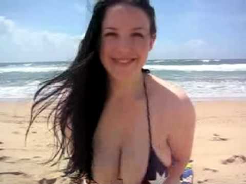 Bianna Golodryga Naked
