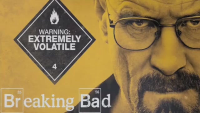 Breaking Bad S04E01 - Season 4 Episode 1 - FREE streaming and download ...