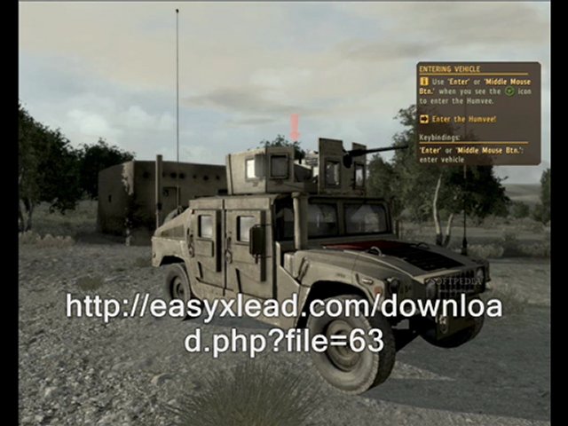 Arma 2 Combined Operations 2012 Pc Shooter
