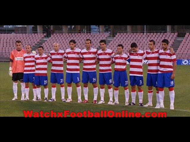 Download this Watch Football Live Online Feb Popscreen picture