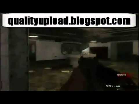 Black Ops Zombie Mullti Hack FREE DOWNLOAD XBOX PS3 PC | PopScreen