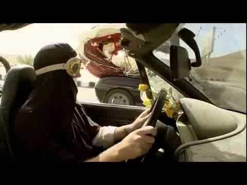 ... Top Gear Middle East Boxing Day Special - Funny Top Gear Clip
