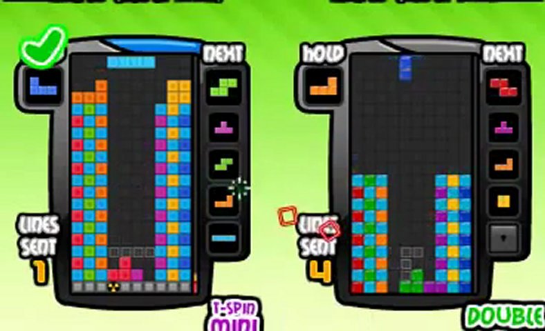 how to earn money in tetris battle