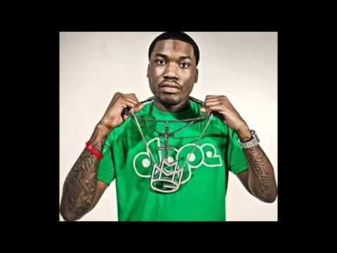 WU5zSFg4RUhTYUUx_o_meek-mill---dont-panic-ft-rick-ross-yo-gotti-new ...