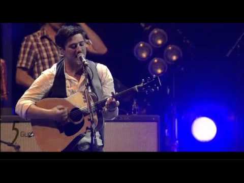 WWlDNk9zS2hNeTAx_o_mumford-sons---lovers-eyes-live-coachella-2011 ...