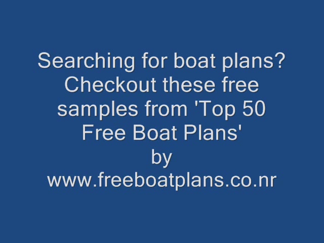  %3D%3D_o_free-boat-plans---download-top-50-diy-boat-building-.jpg
