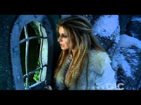 Where Are You Christmas Faith Hill | Filmvz Portal