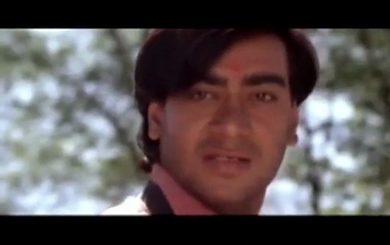 jaan movie ajay devgan