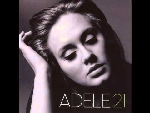 Adele 21 Download