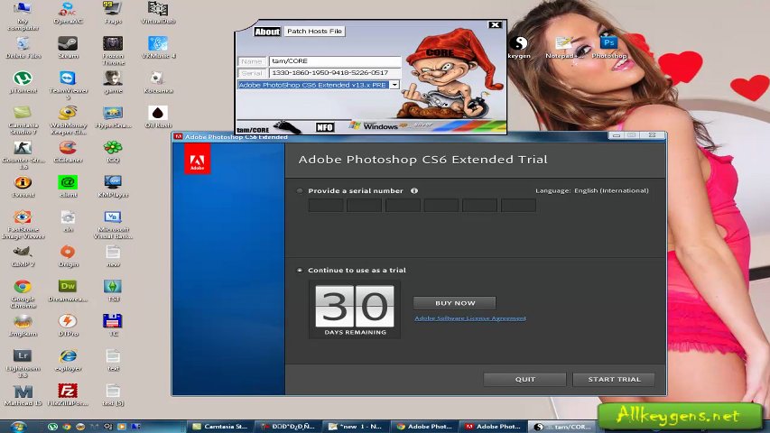 adobe after effects cs2 free download for windows 7