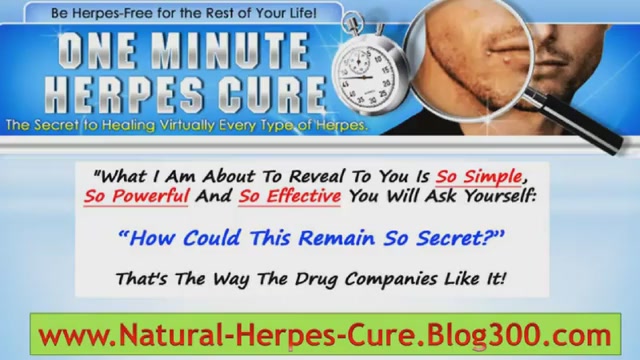 Herpes Gladiatorum Treatment Valtrex : Chemical Peel_ Smoothen Your Skin