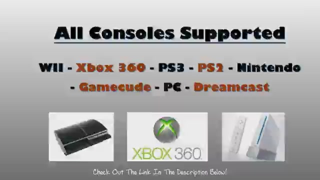 backup games xbox 360, xbox 360 backup creator | PopScreen