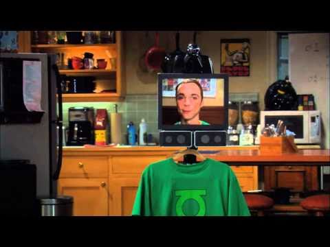 bVA5bThNa2MzZjgx_o_the-big-bang-theory---sheldon-bot.jpg