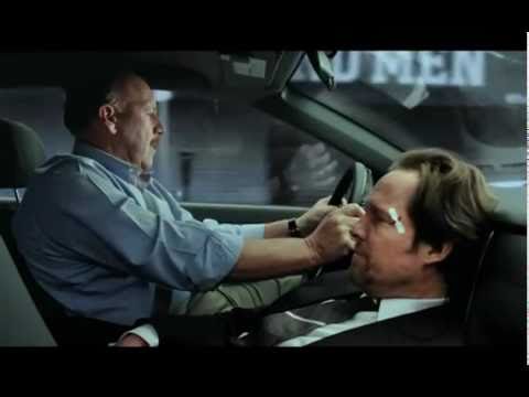 Allstate Gps Commercial