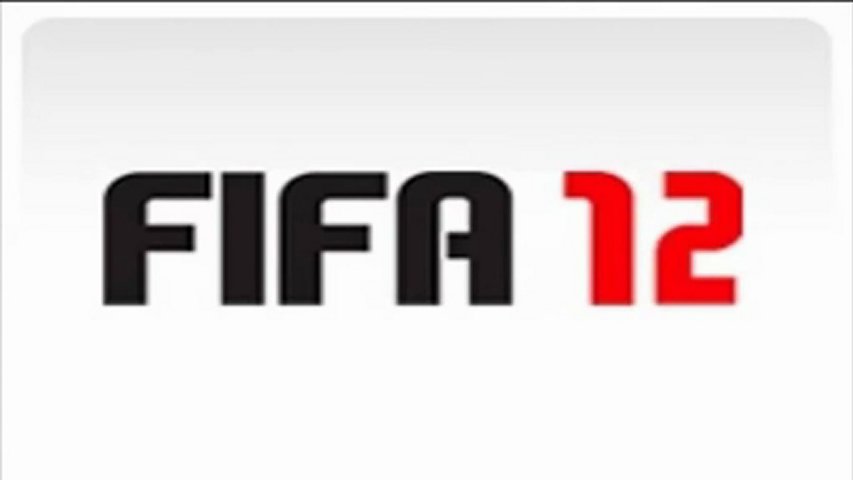 Fifa 15 Cheat Engine Table