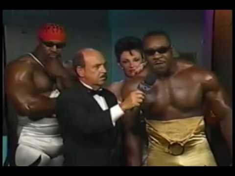 MFhBM1hBZE5KNGsx_o_booker-t-calls-hulk-hogan-a-nigga-high-quality-extended.jpg