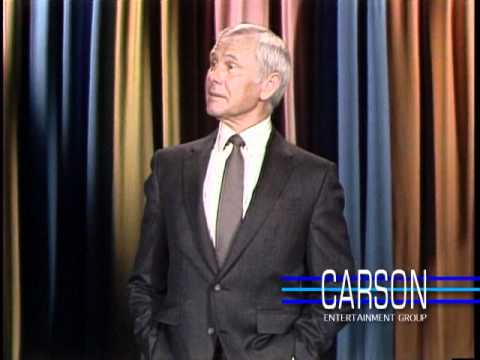 Image result for johnny carson golf swing gif