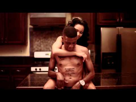 Lil Boosie feat Lola Monroe - Green Light Special [OFFICIAL MUSIC ...