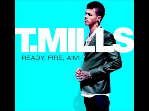 mills ready fire aim cd image search results