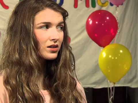 Watch Episodes House on Watch House Of Anubis Season 2 Episode 69 Feb 27   Popscreen