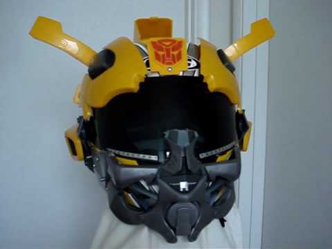 dUtJUzg1V3JxSFkx_o_bumblebee-transformer-custom-motorcycle-helmet.jpg