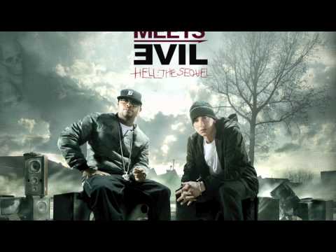 Eminem  Royce Da 59 Feat  Bruno Mars   Lighter !!!NEW 2011!!! (Lyrics   Download Link)