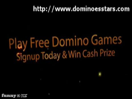 These ensure that members have a chance to win money online while on our