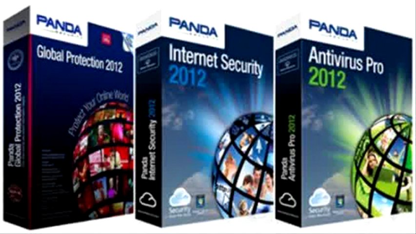 ... %3D_o_panda-antivirus-pro-2012-activation-code-keygen-2012.jpg