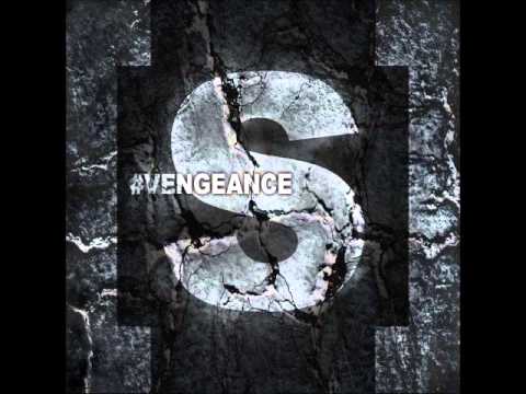 Woe, Is Me - Vengeance (2011, Full Song) w/ Lyrics |