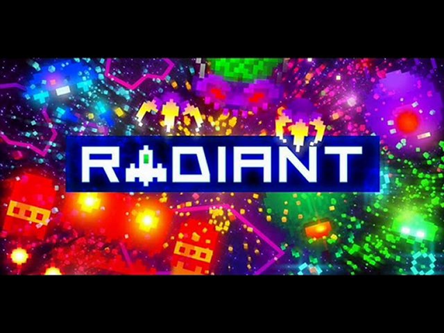 Radiant v3 13 4 AnDrOiD