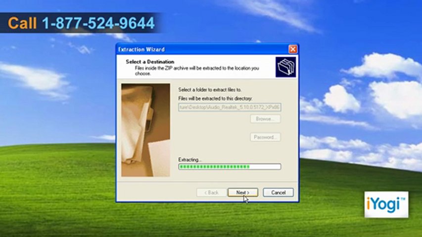 Realtek 97 Windows Xp