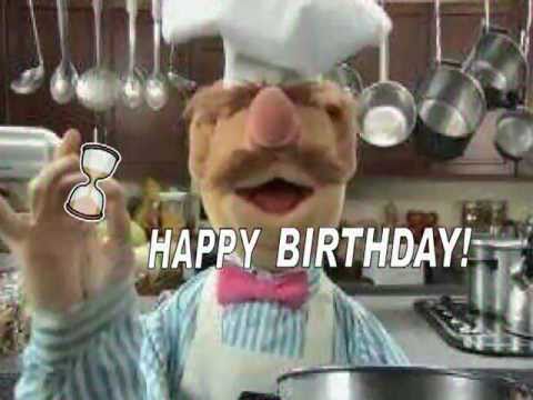 OGlWOGlTQUwwYUUx_o_happy-birthday-swedish-chef-style.jpg